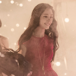 性暴力强伦轩的女人
