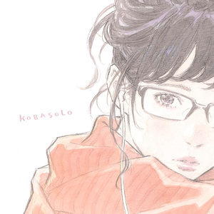 性暴力强伦轩的女人
