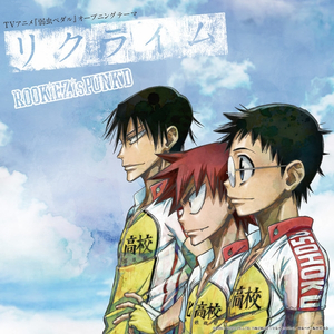 性暴力强伦轩的女人
