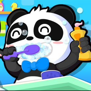 性暴力强伦轩的女人
