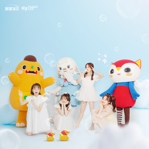 性暴力强伦轩的女人
