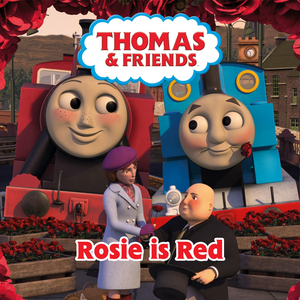 性暴力强伦轩的女人
