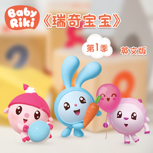 性暴力强伦轩的女人
