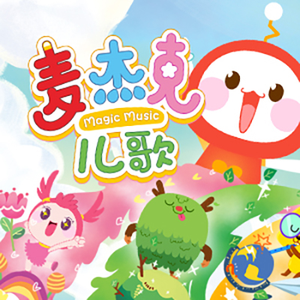 性暴力强伦轩的女人
