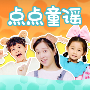 性暴力强伦轩的女人
