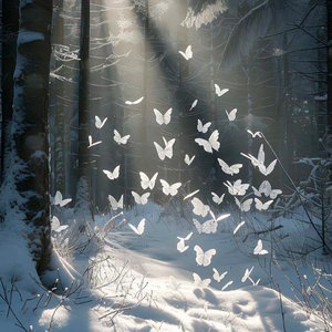 性暴力强伦轩的女人
