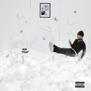 性暴力强伦轩的女人
