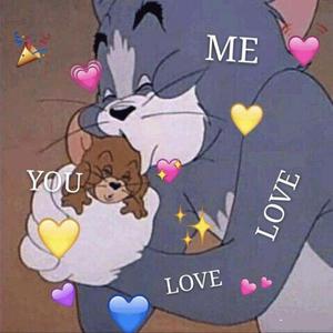 性暴力强伦轩的女人
