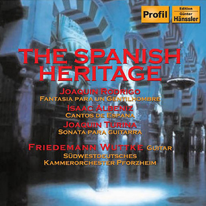 性暴力强伦轩的女人
