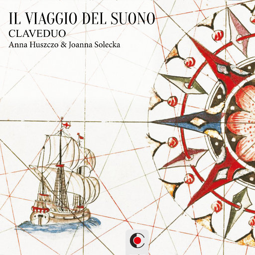 性暴力强伦轩的女人
